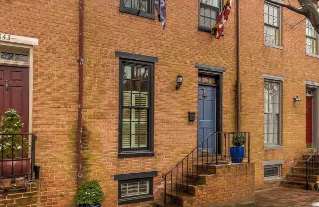 145 W HILL Street photos photos