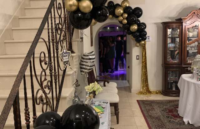 3350 Deaver Dr photos photos 3350 Deaver Dr photos photos