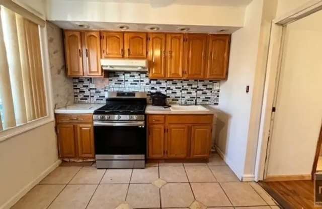 687 EAST 46 STREET photos photos 687 EAST 46 STREET photos photos