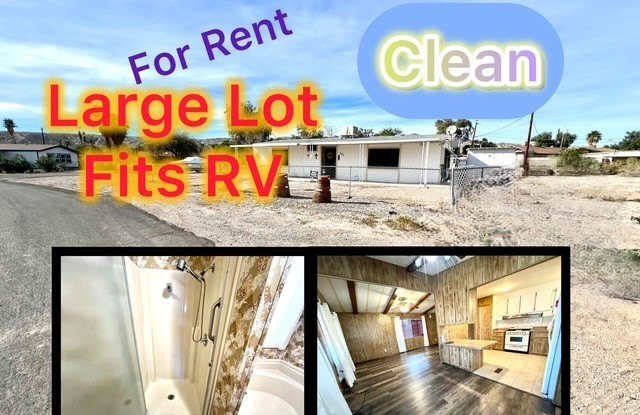 287 Meander Drive photos photos