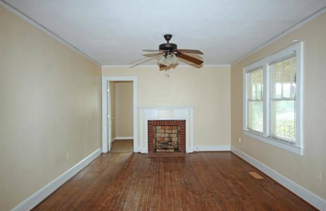 111 Keith Drive Gallery 2