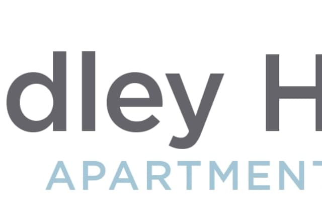 Bradley House Apartments photos photos Bradley House Apartments photos photos