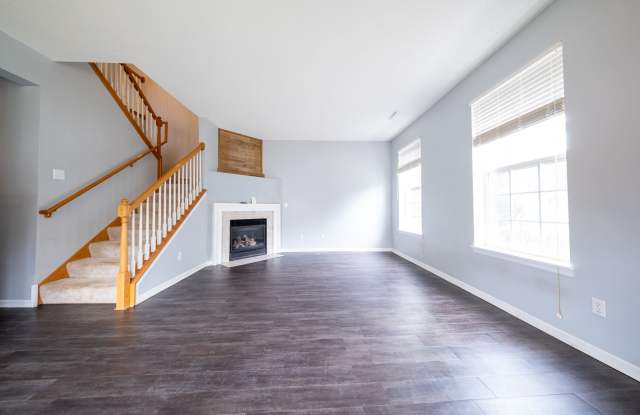 799 Cobblestone Way Gallery 4