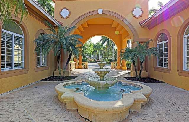 15645 Ocean Walk Circle Gallery 2