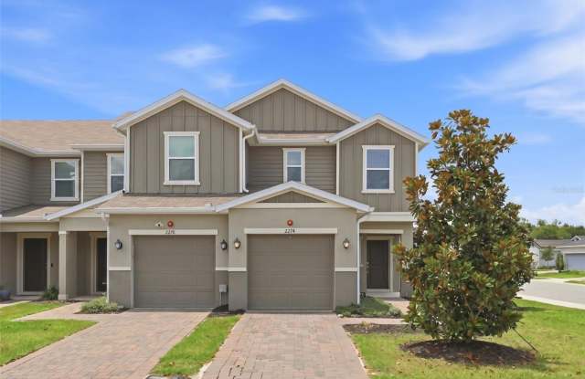 2274 CARRABELLE WAY photos photos