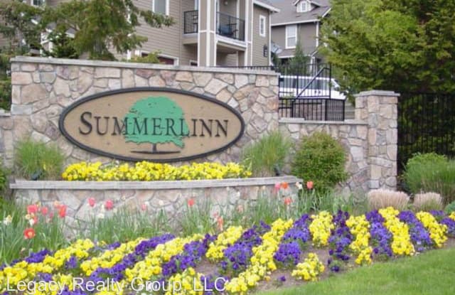 2280 Snowberry Ridge Ct - 2280 Snowberry Ridge Court, West Linn, OR 97068