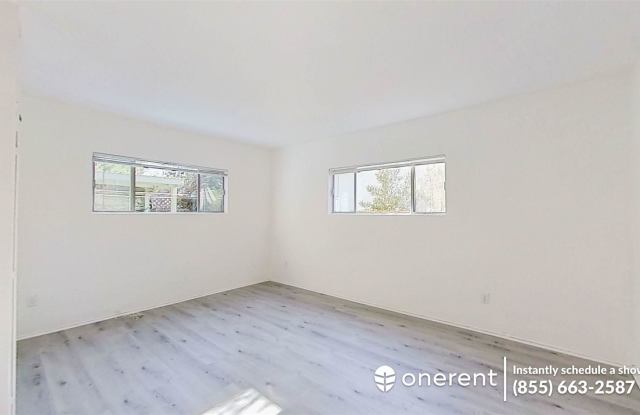 1514 Penmar Avenue Unit A - 1514 Penmar Avenue, Los Angeles, CA 90291