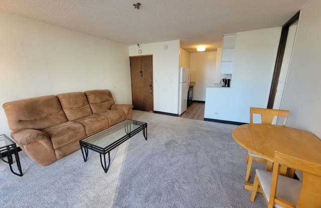Central AC, Great Location, Washer, Dryer photos photos