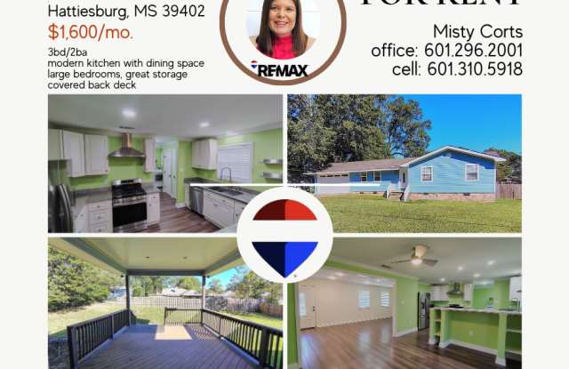 2803 Prince George Rd photos photos 2803 Prince George Rd photos photos