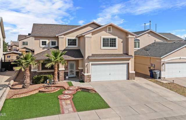 12800 Tierra Alexis Drive photos photos