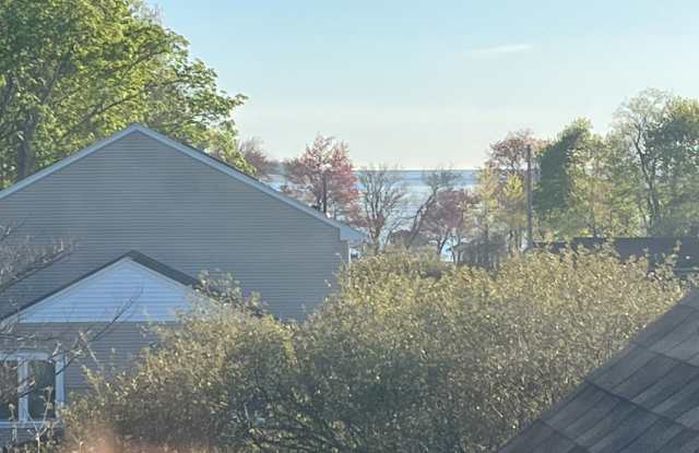 55 Main St photos photos