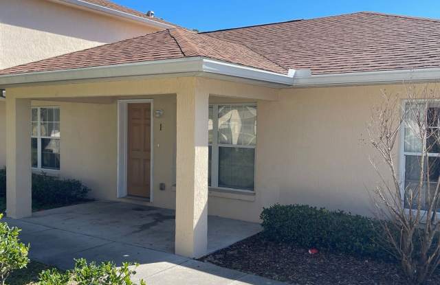 3 bedroom 2 bathroom Condo photos photos