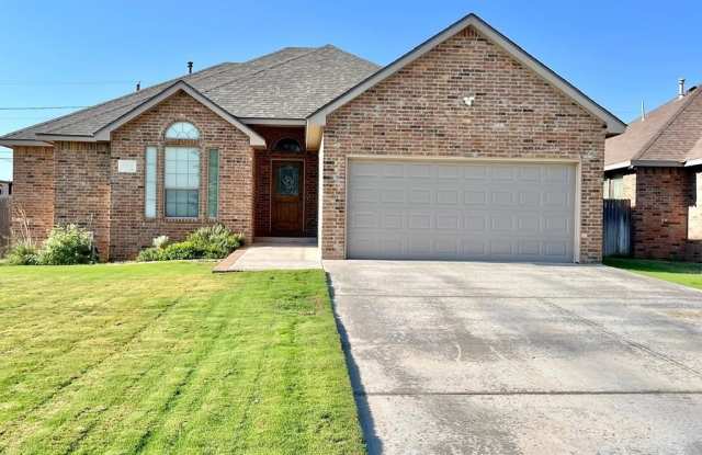 1301 E Pecan Ave photos photos 1301 E Pecan Ave photos photos