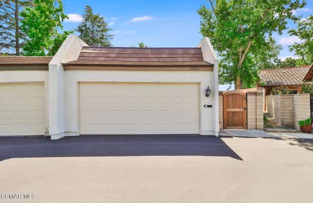 2806 Shoreview Circle photos photos