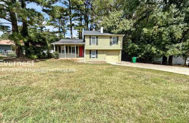 1888 Singer Way photos photos