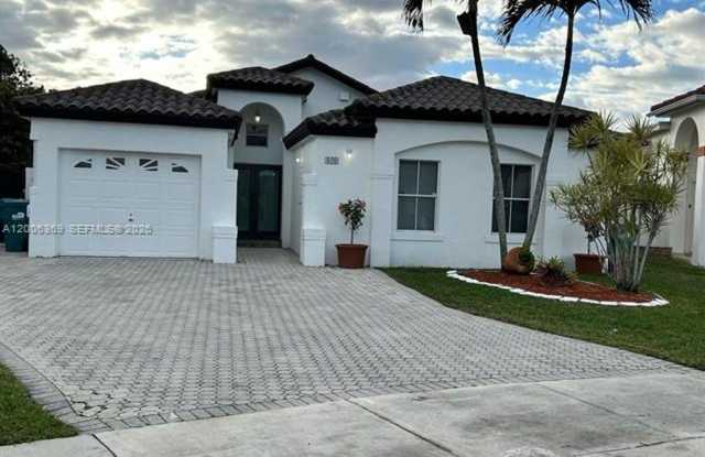 820 NW 132 Ct # 0 MIAMI, FL 33182 photos photos