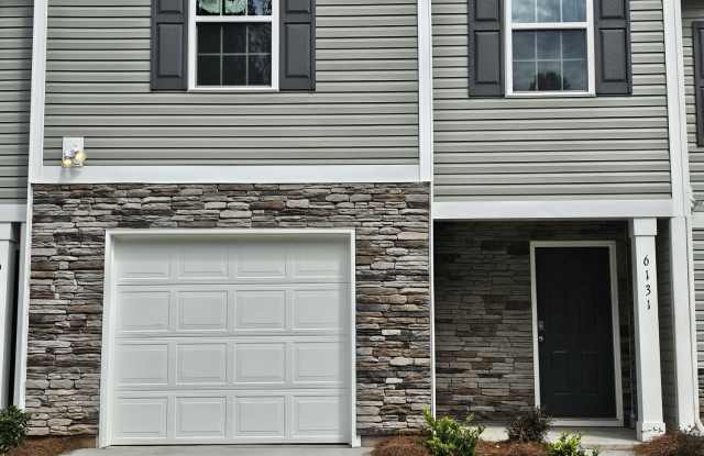 6131 Faron Wy photos photos