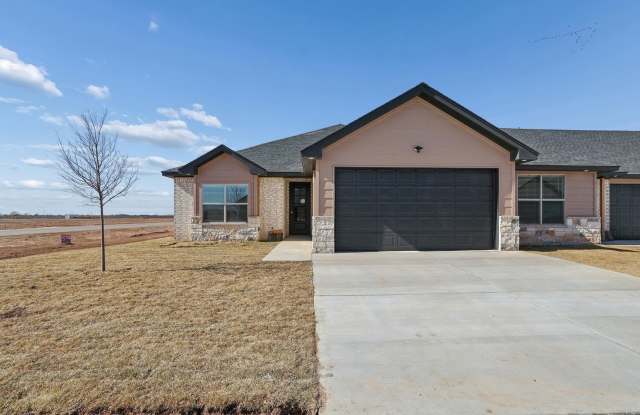 10424 Tierra Santa Unit D Gallery 3
