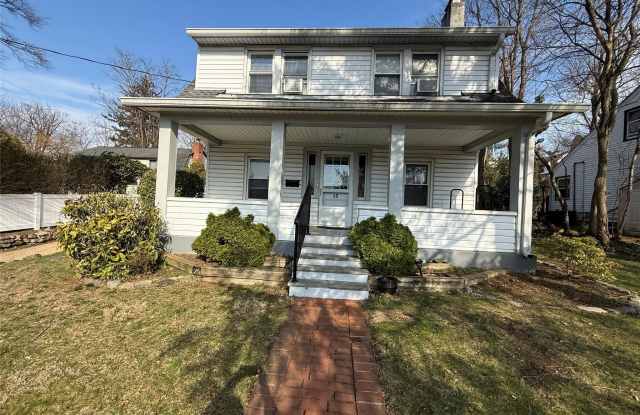 15 Maple Grove Street photos photos