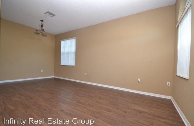 9422 Candice Ct Gallery 2