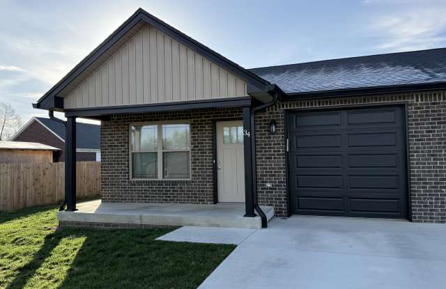 34 Despain Court - 1 photos photos