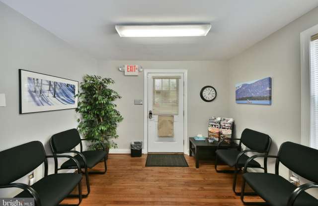 12 E MILL Road Gallery 2