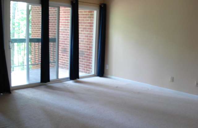 11802 BRETON CT #1A Gallery 2