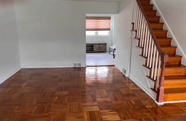 7137 SAUL STREET photos photos