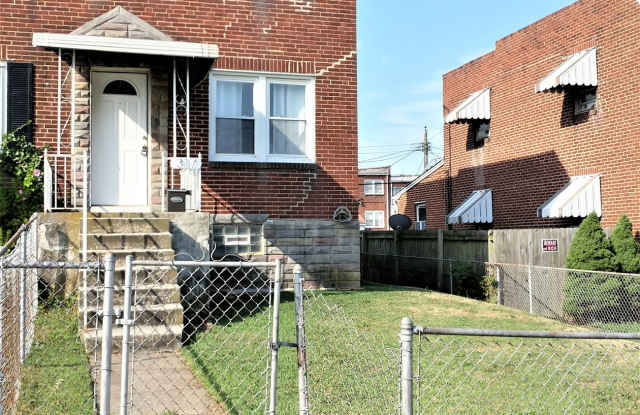 317 Arden Rd W Gallery 4