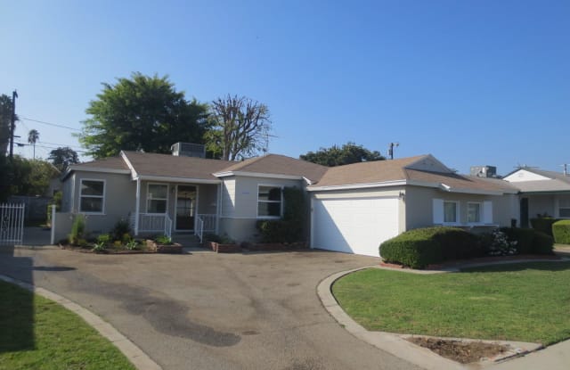 19128 Delano Street - 19128 Delano Street, Los Angeles, CA 91335