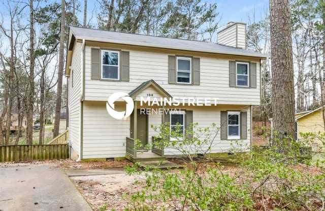 104 Winding Brook Drive photos photos