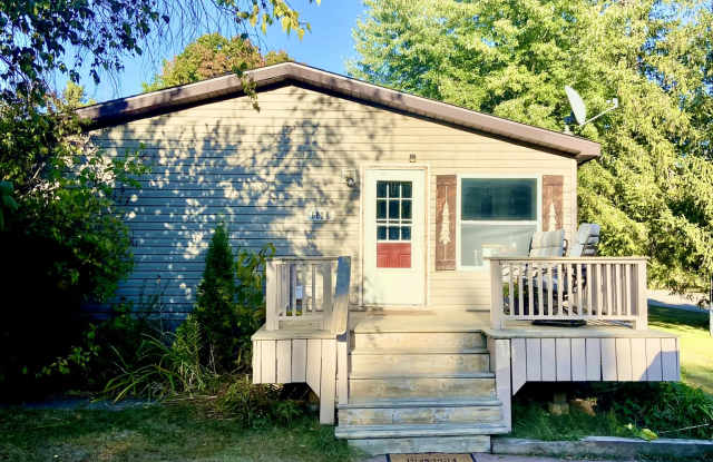 6824 South Fitch Avenue photos photos