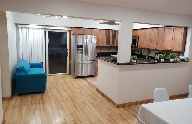 538 Princeton Rd photos photos