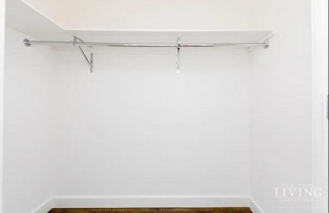 212 West 91st Street Gallery 4