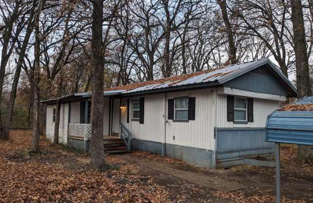 195 Fernwood Dr photos photos