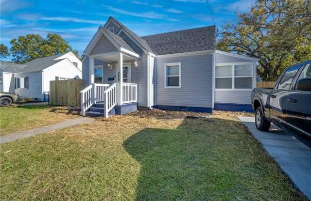 2210 Silbert Road Gallery 3