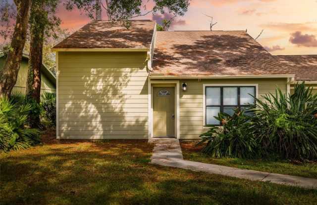 2004 WOOD HOLLOW PLACE photos photos