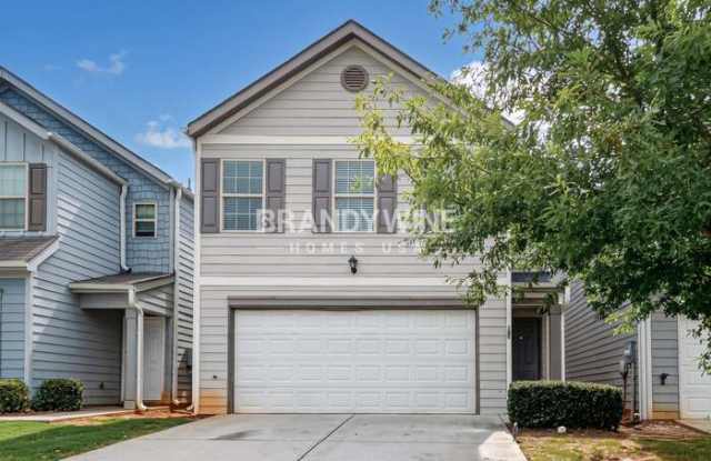 175 Chandler Trace Gallery 2