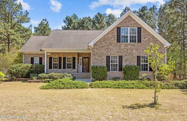 107 Perkins Lane photos photos