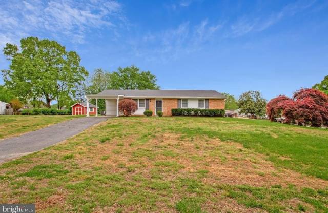 1420 KNIGHT Avenue photos photos