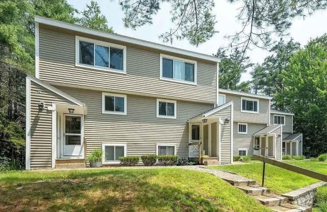 22 Orris Road photos photos