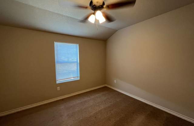 6414 Luglio Lane #102, San Antonio, TX. 78244 photos photos