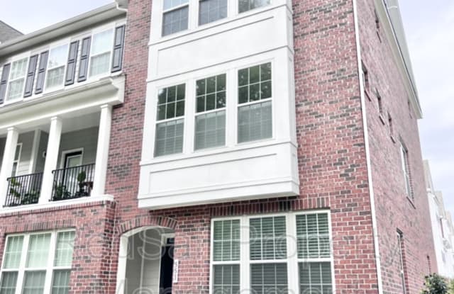 551 Red Hill Rd photos photos