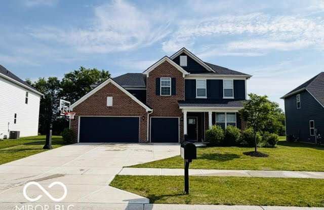 8610 Leander Avenue photos photos