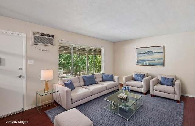 Fairhaven Estates Gallery 3