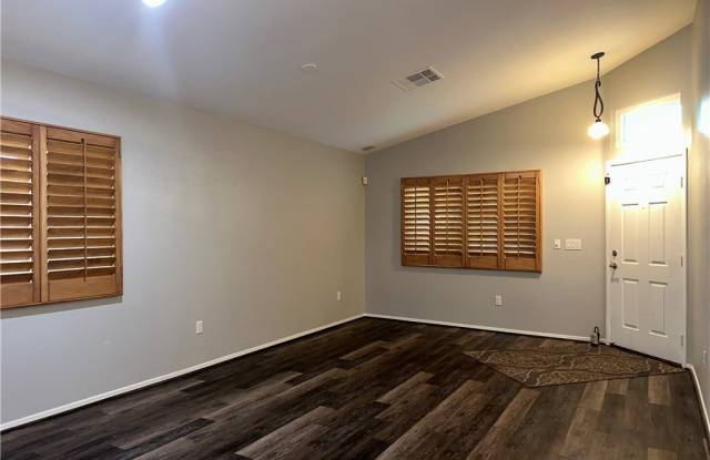 27 Garrett Court Gallery 4