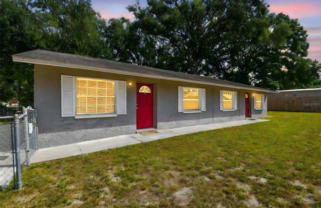 923 E LOTUS AVENUE photos photos 923 E LOTUS AVENUE photos photos