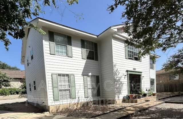 3432 Willowrun Dr D photos photos