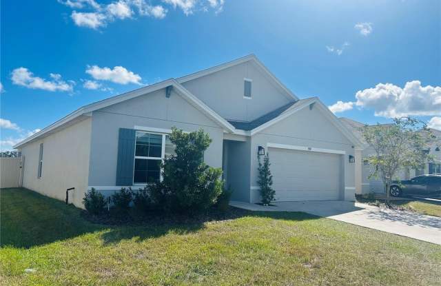 5585 SW 43RD Court Gallery 2