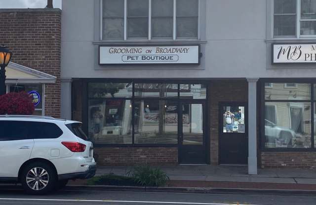 70 Broadway photos photos